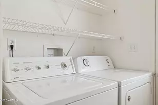 16101 N El Mirage Rd, El Mirage, AZ 85335 - Photo 18