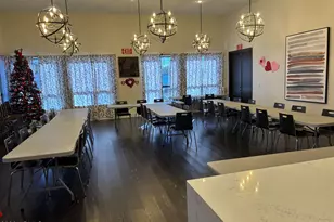 16101 N El Mirage Rd, El Mirage, AZ 85335 - Photo 6