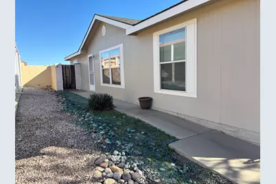 16101 N El Mirage Road #327, El Mirage, AZ 85335 - Photo 1