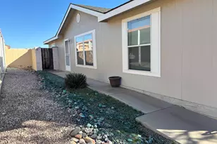 16101 N El Mirage Rd, El Mirage, AZ 85335 - Photo 1