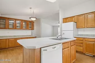 16101 N El Mirage Rd, El Mirage, AZ 85335 - Photo 12