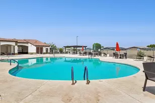 16101 N El Mirage Rd, El Mirage, AZ 85335 - Photo 4