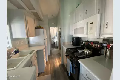 1276 S Shawnee Drive #276, Apache Junction, AZ 85119 - Photo 8