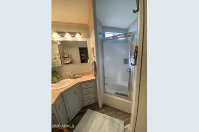 1276 S Shawnee Drive #276, Apache Junction, AZ 85119 - Photo 14