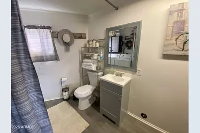 1276 S Shawnee Drive #276, Apache Junction, AZ 85119 - Photo 28