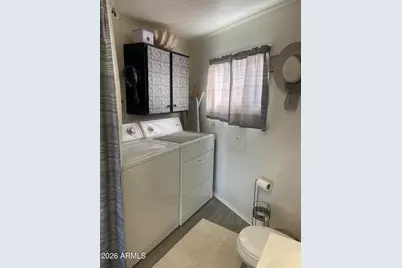 1276 S Shawnee Drive #276, Apache Junction, AZ 85119 - Photo 30