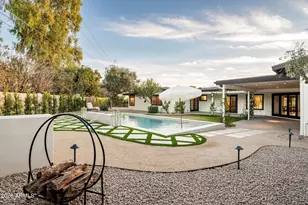 3612 E Pierson St, Phoenix, AZ 85018 - Photo 20