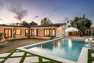 3612 E Pierson St, Phoenix, AZ 85018 - Photo 24