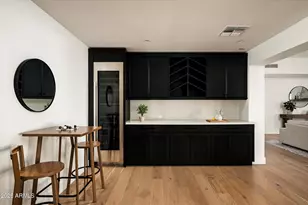 3612 E Pierson St, Phoenix, AZ 85018 - Photo 8