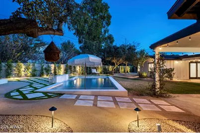 3612 E Pierson Street, Phoenix, AZ 85018 - Photo 22