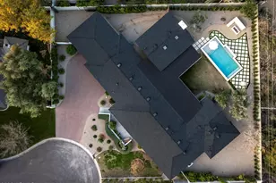 3612 E Pierson St, Phoenix, AZ 85018 - Photo 14