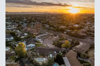 3612 E Pierson Street, Phoenix, AZ 85018 - Photo 30