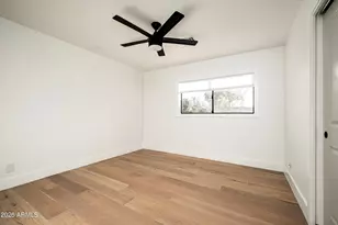 3612 E Pierson St, Phoenix, AZ 85018 - Photo 16