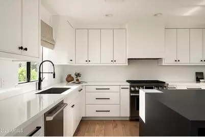 3612 E Pierson Street, Phoenix, AZ 85018 - Photo 10