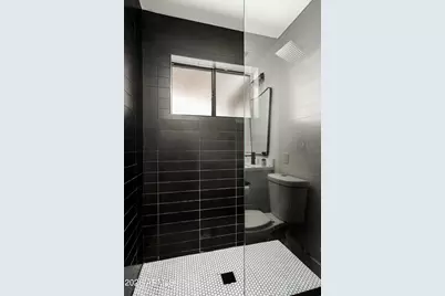 3612 E Pierson Street, Phoenix, AZ 85018 - Photo 40