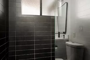 3612 E Pierson St, Phoenix, AZ 85018 - Photo 40