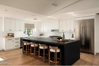 3612 E Pierson Street, Phoenix, AZ 85018 - Photo 4