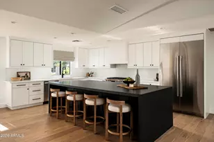 3612 E Pierson St, Phoenix, AZ 85018 - Photo 4