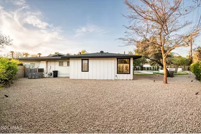 3612 E Pierson Street, Phoenix, AZ 85018 - Photo 28