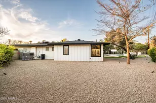 3612 E Pierson St, Phoenix, AZ 85018 - Photo 28