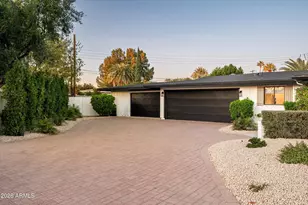 3612 E Pierson St, Phoenix, AZ 85018 - Photo 26