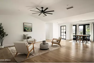 3612 E Pierson Street, Phoenix, AZ 85018 - Photo 34