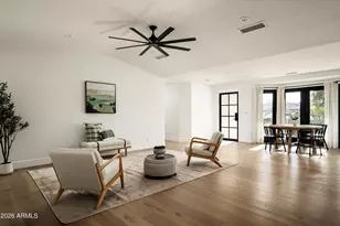 3612 E Pierson St, Phoenix, AZ 85018 - Photo 34