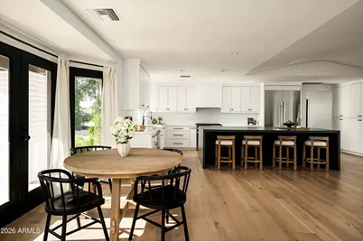 3612 E Pierson Street, Phoenix, AZ 85018 - Photo 6