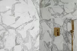 3612 E Pierson St, Phoenix, AZ 85018 - Photo 36