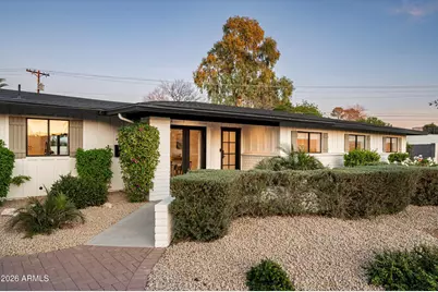 3612 E Pierson Street, Phoenix, AZ 85018 - Photo 32