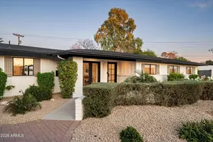 3612 E Pierson St, Phoenix, AZ 85018 - Photo 32