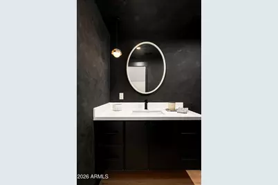 3612 E Pierson Street, Phoenix, AZ 85018 - Photo 12