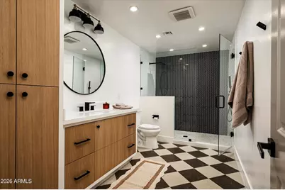 3612 E Pierson Street, Phoenix, AZ 85018 - Photo 18