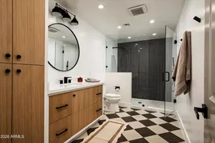 3612 E Pierson St, Phoenix, AZ 85018 - Photo 18