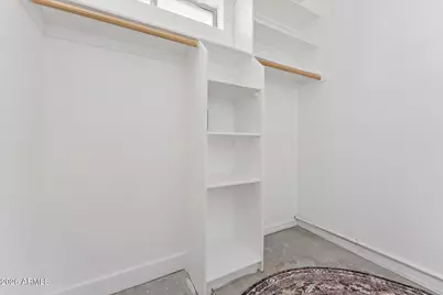 39611 N 26th Street, Cave Creek, AZ 85331 - Photo 34