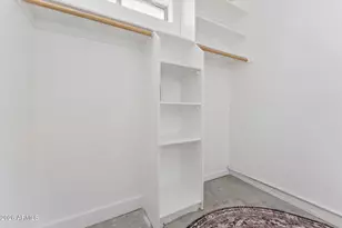 39611 N 26th St, Cave Creek, AZ 85331 - Photo 34