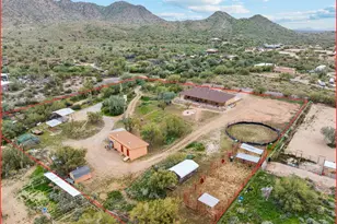 39611 N 26th St, Cave Creek, AZ 85331 - Photo 44