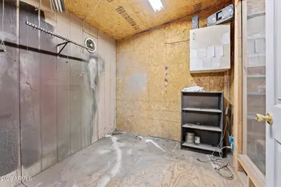 39611 N 26th Street, Cave Creek, AZ 85331 - Photo 40