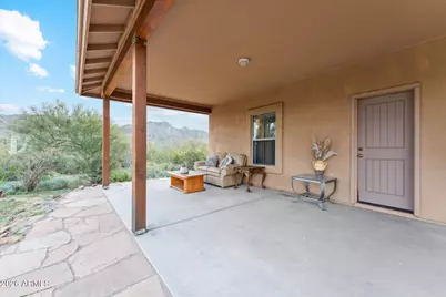 39611 N 26th Street, Cave Creek, AZ 85331 - Photo 36
