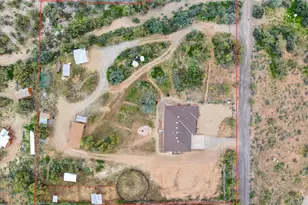 39611 N 26th St, Cave Creek, AZ 85331 - Photo 42