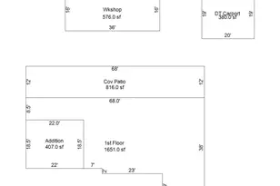 39611 N 26th St, Cave Creek, AZ 85331 - Photo 52