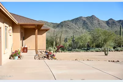 39611 N 26th Street, Cave Creek, AZ 85331 - Photo 8