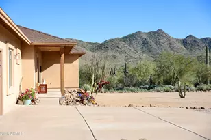 39611 N 26th St, Cave Creek, AZ 85331 - Photo 8