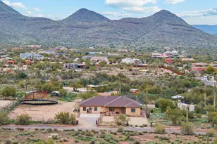 39611 N 26th St, Cave Creek, AZ 85331 - Photo 6