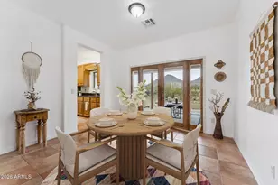 39611 N 26th St, Cave Creek, AZ 85331 - Photo 12