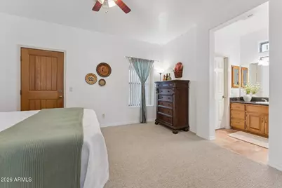 39611 N 26th Street, Cave Creek, AZ 85331 - Photo 4