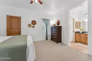 39611 N 26th St, Cave Creek, AZ 85331 - Photo 4