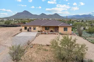 39611 N 26th St, Cave Creek, AZ 85331 - Photo 1