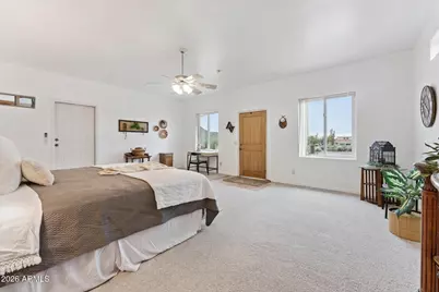 39611 N 26th Street, Cave Creek, AZ 85331 - Photo 32