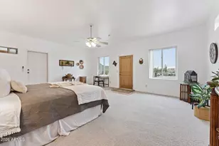 39611 N 26th St, Cave Creek, AZ 85331 - Photo 32